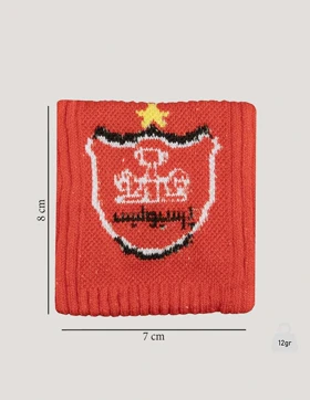 مچ بند بچه گانه آل اشپورت تیم پرسپولیس 01