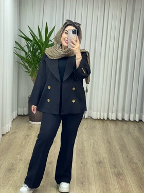 کت شانتون کد 2097