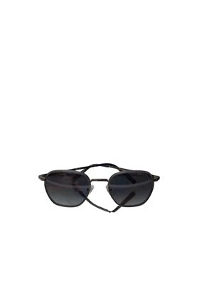 عینک آفتابی زنانه osse