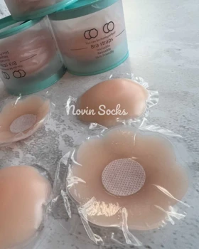 چسب نیپل1025 (یک جفت )