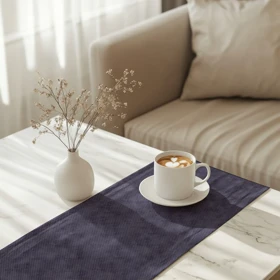 رانر ساده Table Runner308