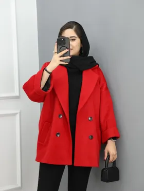 پالتو نیلورا