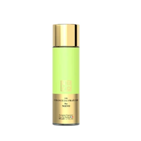 ادوپرفیوم زنانه نوئوو Nuevo مدل Chance eau Fraiche حجم 50 میلی لیتر