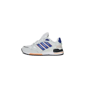 کتانی زنانه ادیداس مدل ZX 750