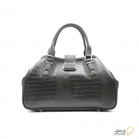 کیف چرم زنانه mrc1983