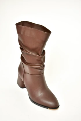 بوت و نیم بوت زنانه fox-shoes fox-shoes