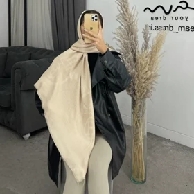 روسری مارک