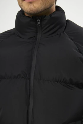 کت و کاپشن garen