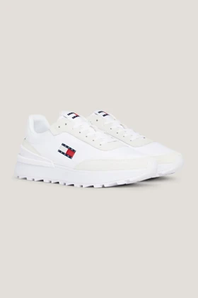 کتانی مردانه tommy-hilfiger