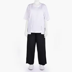شلوار زنانه C485