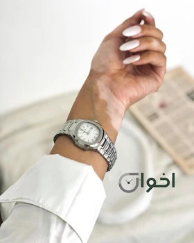 ساعت پتک فیلیپ ناتیلوس اصلی