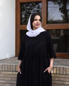کفتان اسپرت