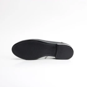 کفش راحتی زنانه خطیبی مدل کالج