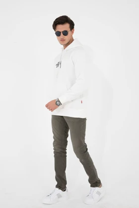 شلوار جین مردانه hlt-jeans hlt-jeans