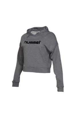 سویشرت زنانه hummel