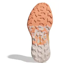 کفش های دویدن در تمام زمین Adidas Terrex Agravic 3 W PC_IG6582