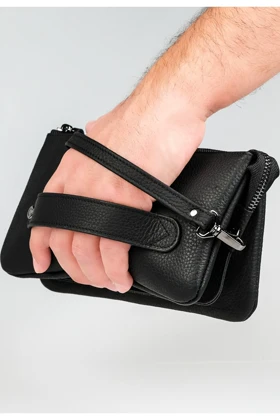 کیف دستی louise-motto louise-motto