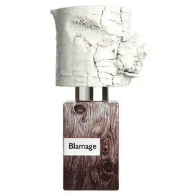 ناسوماتو بلاماژ NASOMATTO - Blamage