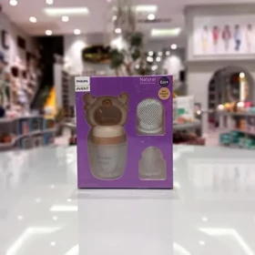 پستانک میوه خوری اونت