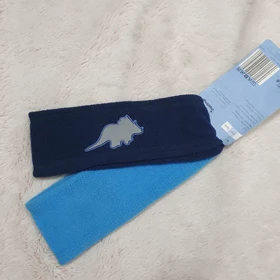 هدبند بچگانه آلدی کد Z-DS32 مجموعه 2 عددی