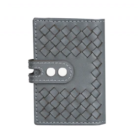 جاکارتی چرم یلسان مدل کژال کد 032-BS