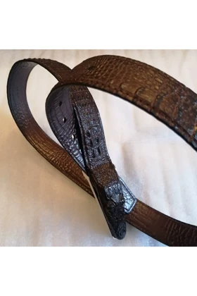 کمربند butik-tulin