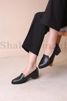 کراکس بچه گانه دلوین