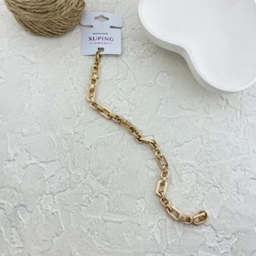 دستبند زنانه طرح تیفانی شیک و خاص ژوپینگ