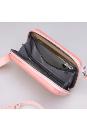 کیف دوشی بچگانه lafestin lafestin