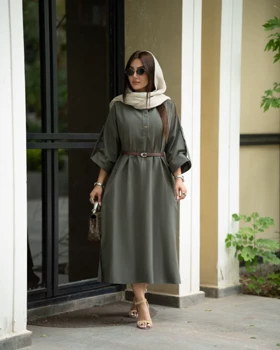 کفتان زنانه مدل پرتو کد 1598