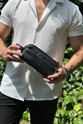 کیف دستی مردانه polo-air polo-air