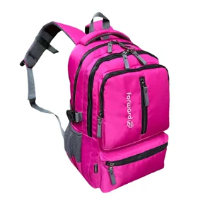 کوله پشتی فوروارد مدل FORWARD - FCLT6006