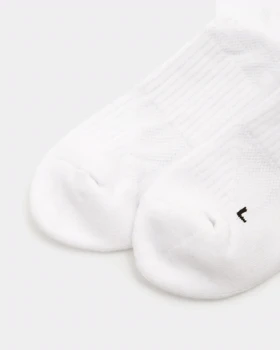 جوراب ورزشی VicJo