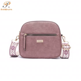 کیف رودوشی برند پرتیزس PRETTYZYS PRD5-039