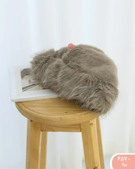 کلاه روسی 6570