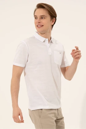 تیشرت مردانه اورجینال assn u.s.-polo-assn.