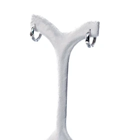 گوشواره A019