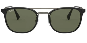 عینک آفتابی ریبن RayBan RB4286S 6019A
