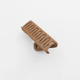 کلیپس مثلثی لاومی کد 880