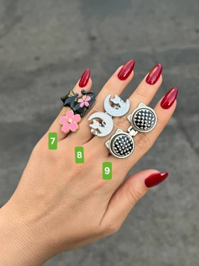 پین شلوار (از شر کمربند راحت شو🥰)