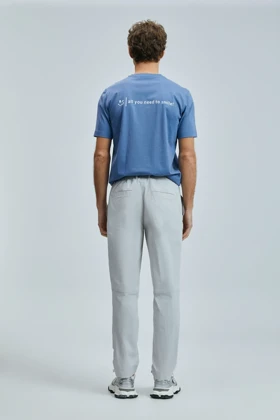 تیشرت مردانه lufian lufian