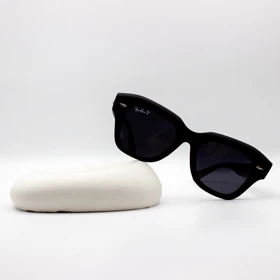 عینک آفتابی ریبن RayBan مدل RB2186