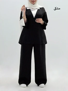 4289-ست اسپرت رزی