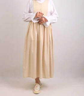 ست سارافون و شومیز تابستانه