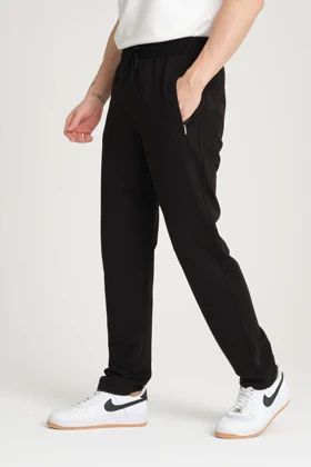 شلوار گرمکن مردانه rdr-x rdr-x