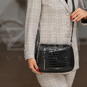 کیف زنانه الیسا code:698/4