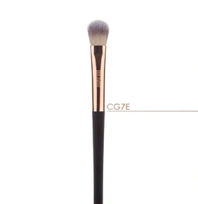 براش سایه چشم میچانو مدل CG7E