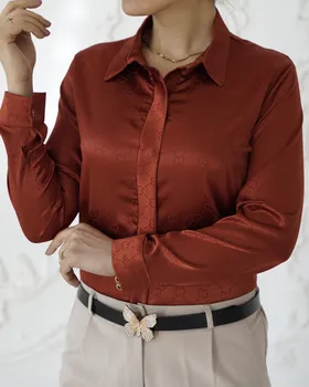 شومیز مجلسی