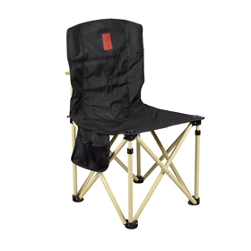 صندلی کمپینگ تاشو TITU CAMP ECO