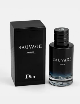 ادکلن مردانه Dior